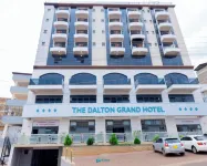 The Dalton Grand Hotel Hotel a 