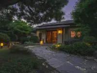 Ryotei Takano