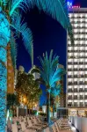 Hotel RH Princesa