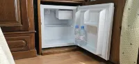 호텔 치펜