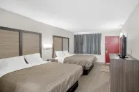 Bridgeview Inn Chicago Area