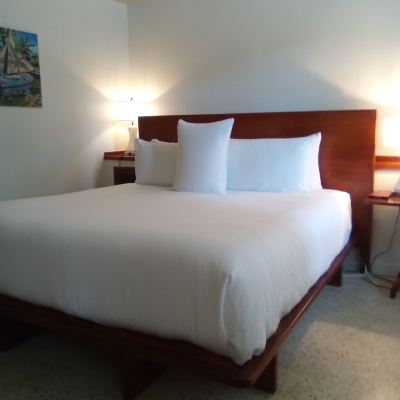 Sweet Mango Suite Casa Morada Promo Code