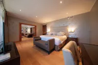 Hotel Parada Linares Hotels in 
