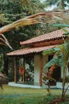 Villa Coco Hotele w: 