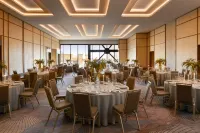 InterContinental Hotels SEATTLE BELLEVUE by IHG
