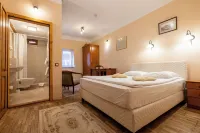 Casa Wagner