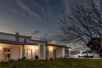 FreeSurfCamp & Hostel
