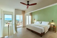 Vasia Sea Retreat