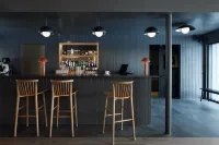 Balnea Hôtel - Anciennement Beatnik Hôtel