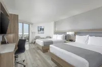 Perdido Beach Resort