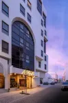 AP Sines - Costa Alentejana Hotel di 