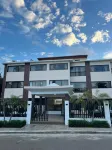 Ocean Winds Hotel Hotels in 
