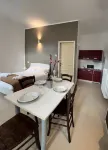 LUMA Feel at Home Apartments Novara Hotels in 
