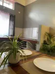 H06 Homestay Hotels in 
