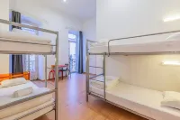 HI Tavira – Pousada de Juventude Hotels in 