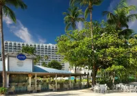 The Royal Sonesta San Juan