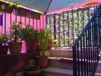 Apartmen Near the Scala Dei Turchi Beach Hotels in Realmonte