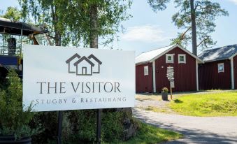 Håveruds hotell och konferens - Housity