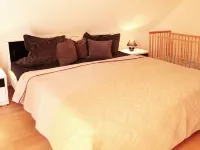 Ferienpark Verchen Hoteles en Verchen
