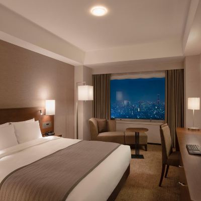 シーニック キングルーム 小田急ホテルセンチュリーサザンタワー クーポン