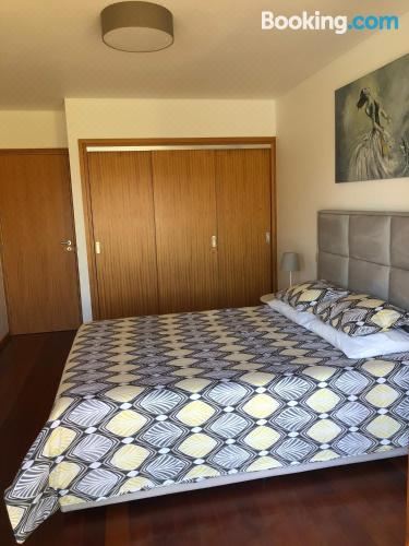 三卧室联排别墅