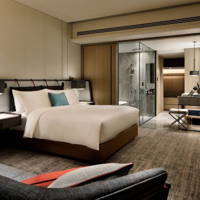 チャプター2　キング メズム東京、オートグラフ コレクション クーポン