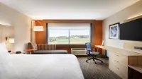 Holiday Inn Express STUART by IHG