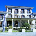 Hotel Fioroni