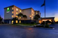Holiday Inn Express & Suites ARCADIA by IHG