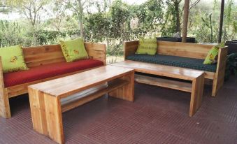 Tembea Mara - Housity