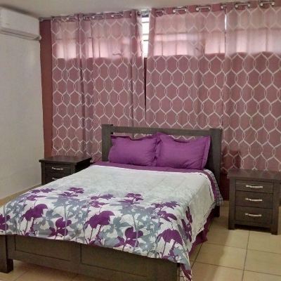 Deluxe Suite Gabrielle’s Promo Code