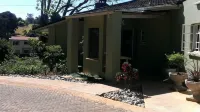 The Place Guest House Hotels in 