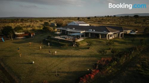 Tandweni Villa Villa