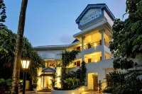Prainha Resort by the Sea Hotels in 