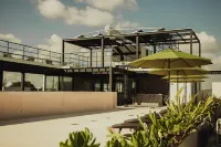 Caleta Hostel