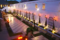 Petit Boutique Hotel Solo Hotel a 