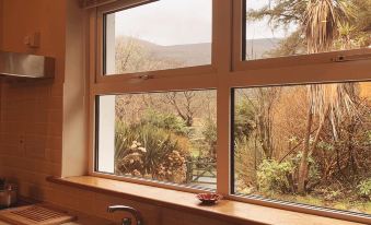 Mangerton Mountain Chalets - Housity