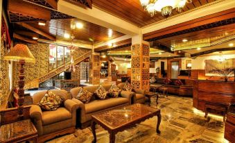 Welcome Residency - Housity