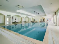 Masseria Il Melograno