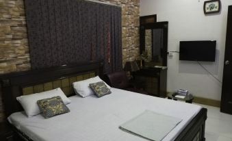 Saiban Guest House - Hyderabad