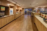 TownePlace Suites Auburn University Area