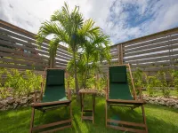 Logasis Ishigaki Nosoko Villa