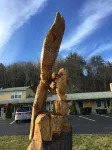 FairBridge Inn Express