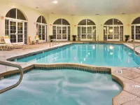 La Quinta Inn & Suites by Wyndham Conference Center Prescott