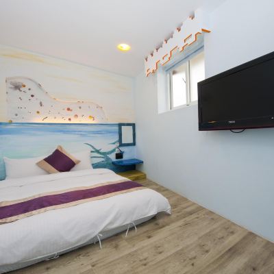 Ocean View Family Room Hana Promo Code