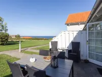 "Thamina" - 400m from the Sea