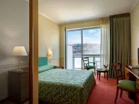 Hotel Barchetta Excelsior Hotels in Como