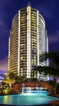 Trump International Beach Resort - Sunny Isles Beach Hotels in 