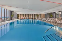 The St. Regis Chicago