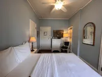 Berkeley City Club Hotel Hotels in Berkeley